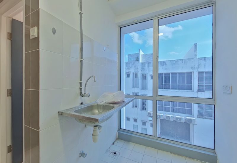 Aman Perdana Industrial