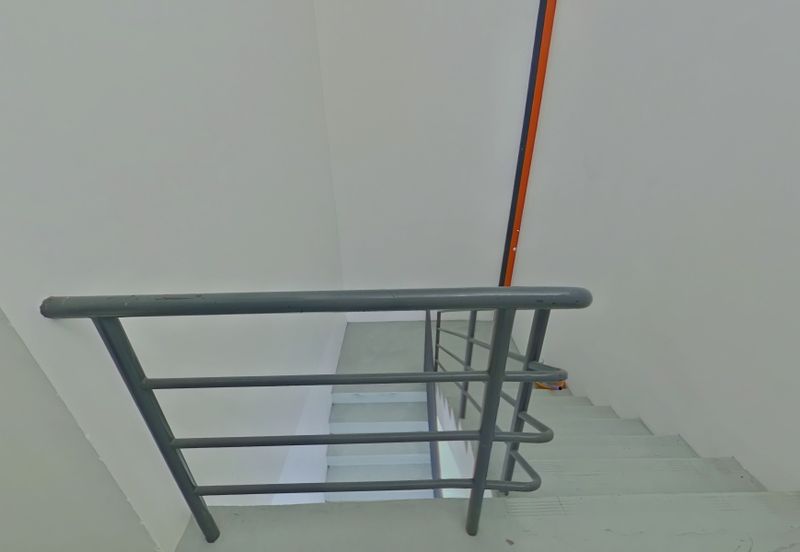 Aman Perdana Industrial