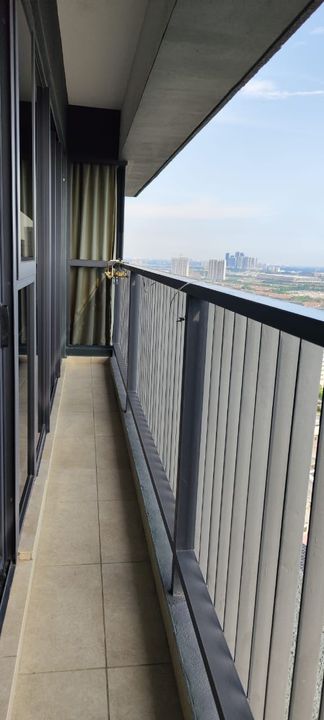 Hot Listing 3BR Condo Setia City Residences, Selangor, Setia Alam/Alam Nusantara
