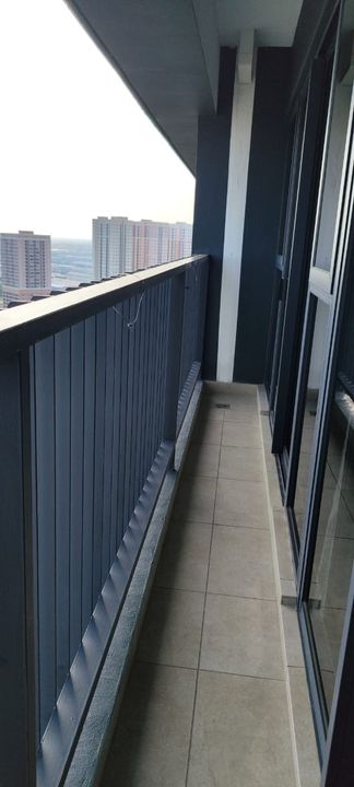 Hot Listing 3BR Condo Setia City Residences, Selangor, Setia Alam/Alam Nusantara