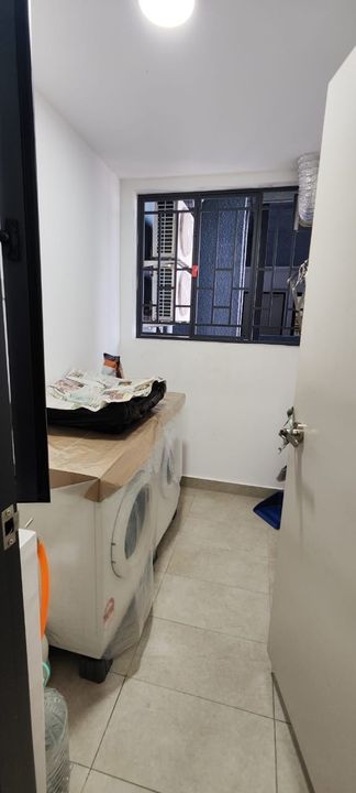 Hot Listing 3BR Condo Setia City Residences, Selangor, Setia Alam/Alam Nusantara