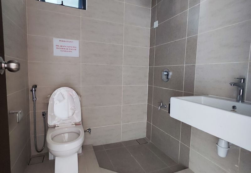 Sapphire On The Park