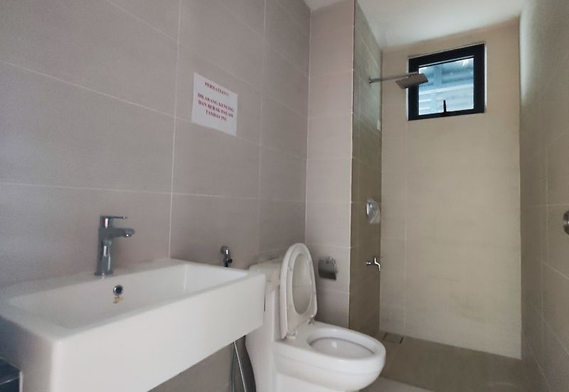 Sapphire On The Park