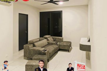 Gizo 11 Service Apartment