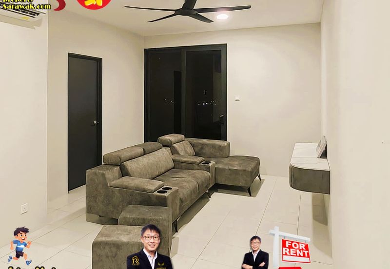 Gizo 11 Service Apartment