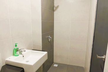 Gizo 11 Service Apartment