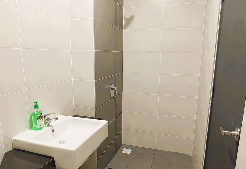 Gizo 11 Service Apartment