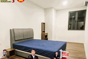 Gizo 11 Service Apartment