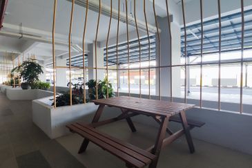 Gizo 11 Service Apartment