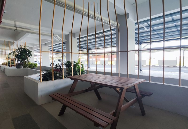 Gizo 11 Service Apartment