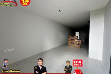 Gizo 11 Service Apartment