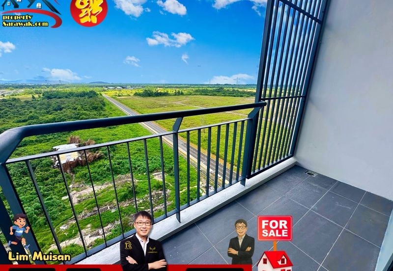 Gizo 11 Service Apartment