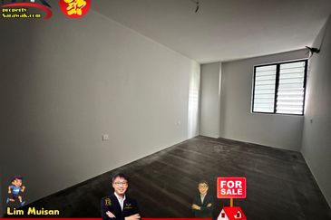 Gizo 11 Service Apartment