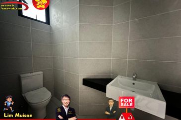 Gizo 11 Service Apartment