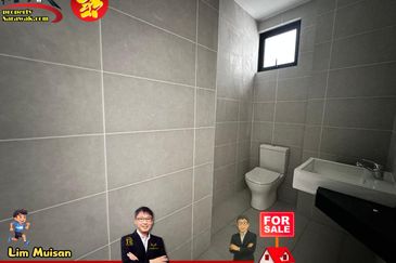 Gizo 11 Service Apartment