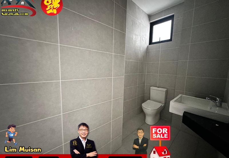 Gizo 11 Service Apartment