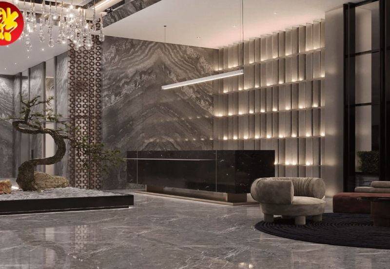 d'Isabelle @ Batu Kawa