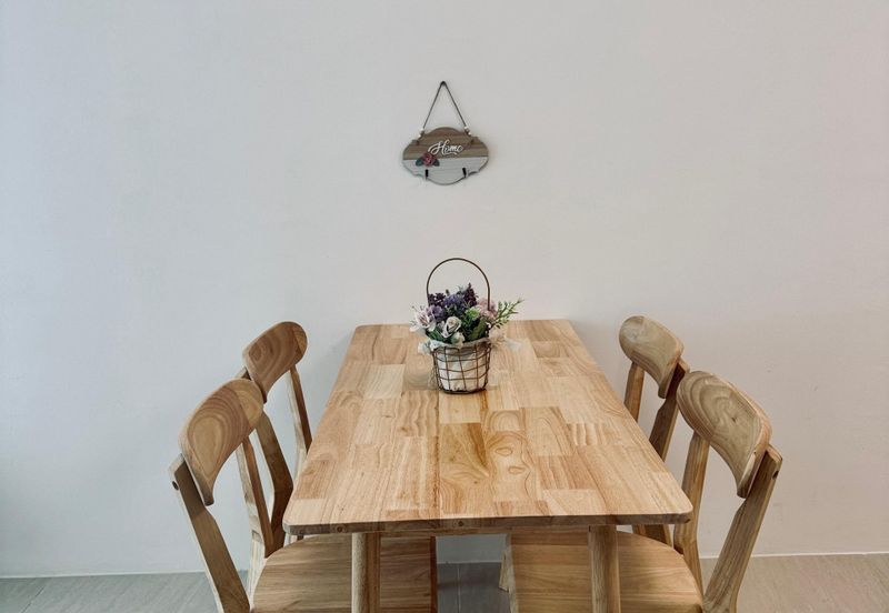 Kenny Hills Residence