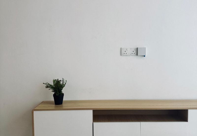 Kenny Hills Residence