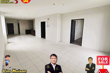 Gizo 11 Service Apartment