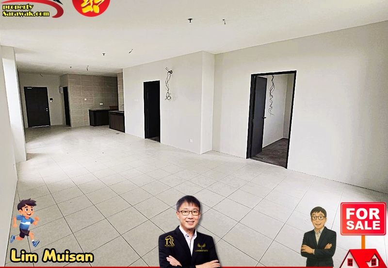 Gizo 11 Service Apartment