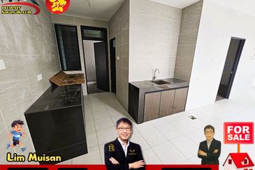 Gizo 11 Service Apartment