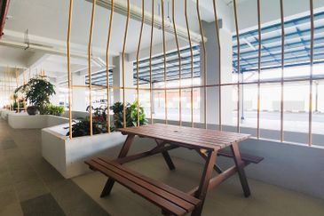 Gizo 11 Service Apartment