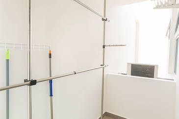 Rivervale Condominium