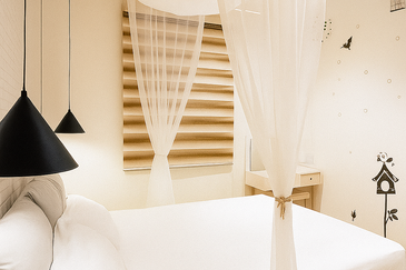 Rivervale Condominium