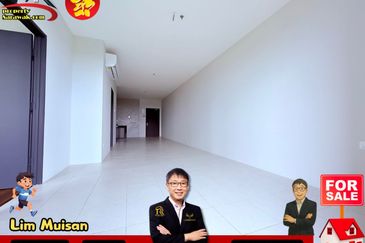 Gizo 11 Service Apartment