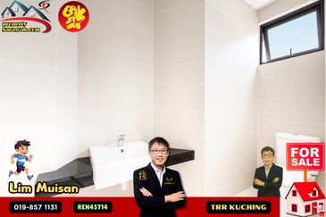 Gizo 11 Service Apartment