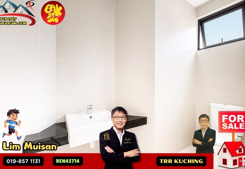 Gizo 11 Service Apartment