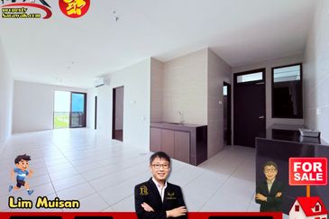 Gizo 11 Service Apartment