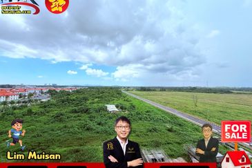 Gizo 11 Service Apartment