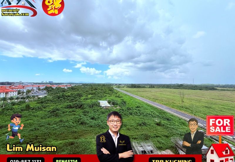 Gizo 11 Service Apartment