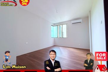 Gizo 11 Service Apartment