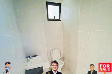 Gizo 11 Service Apartment