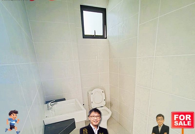 Gizo 11 Service Apartment