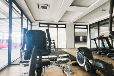 Gizo 11 Service Apartment