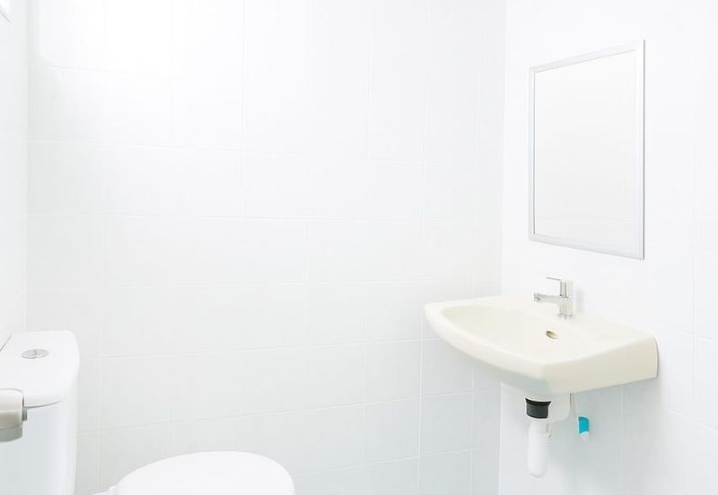 RPR Batu Kawa (Chester Park)