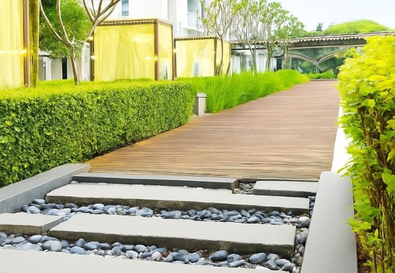 MJC-Skyvilla Condominium