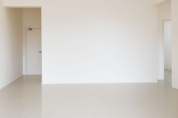 MJC-Skyvilla Condominium