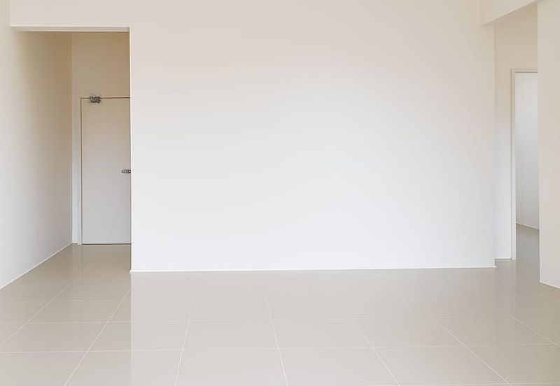 MJC-Skyvilla Condominium