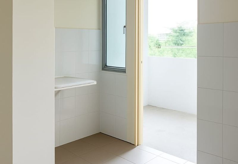 MJC-Skyvilla Condominium