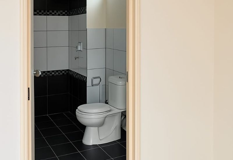 MJC-Skyvilla Condominium