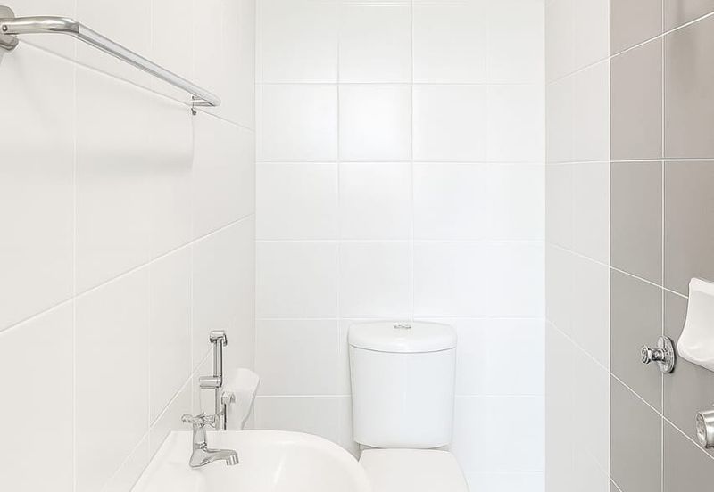 SkyVilla Condominium