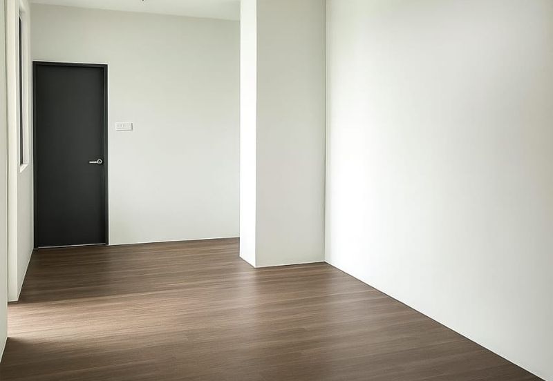 Gizo 11 Service Apartment