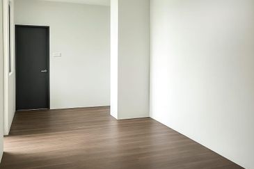 Gizo 11 Service Apartment