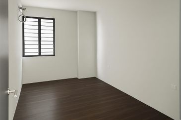 Gizo 11 Service Apartment