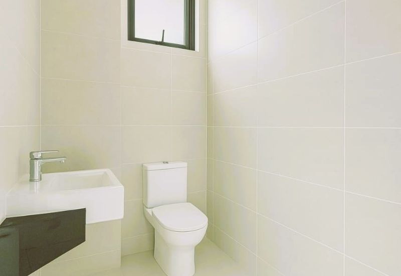 Gizo 11 Service Apartment